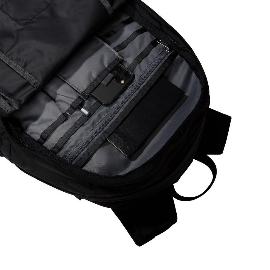 THE NORTH FACE Zaino Hot Shot Se 