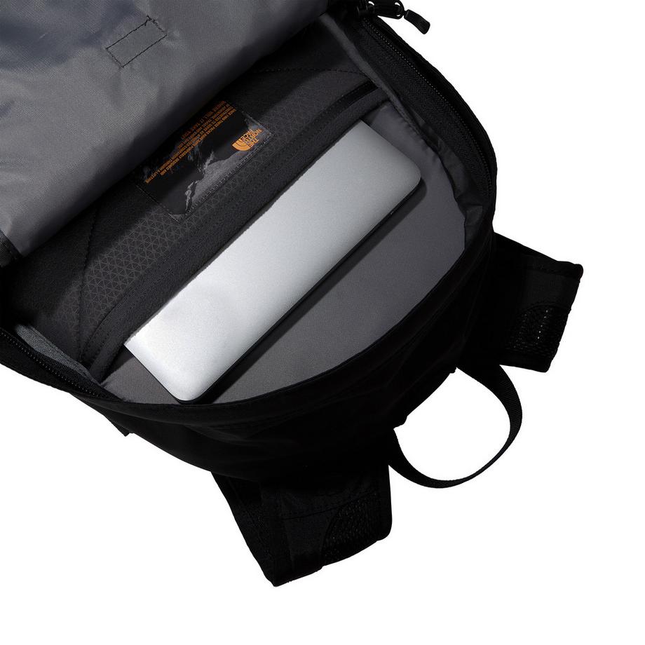 THE NORTH FACE Zaino Hot Shot Se 