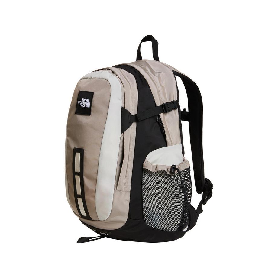 THE NORTH FACE Zaino Hot Shot Se 