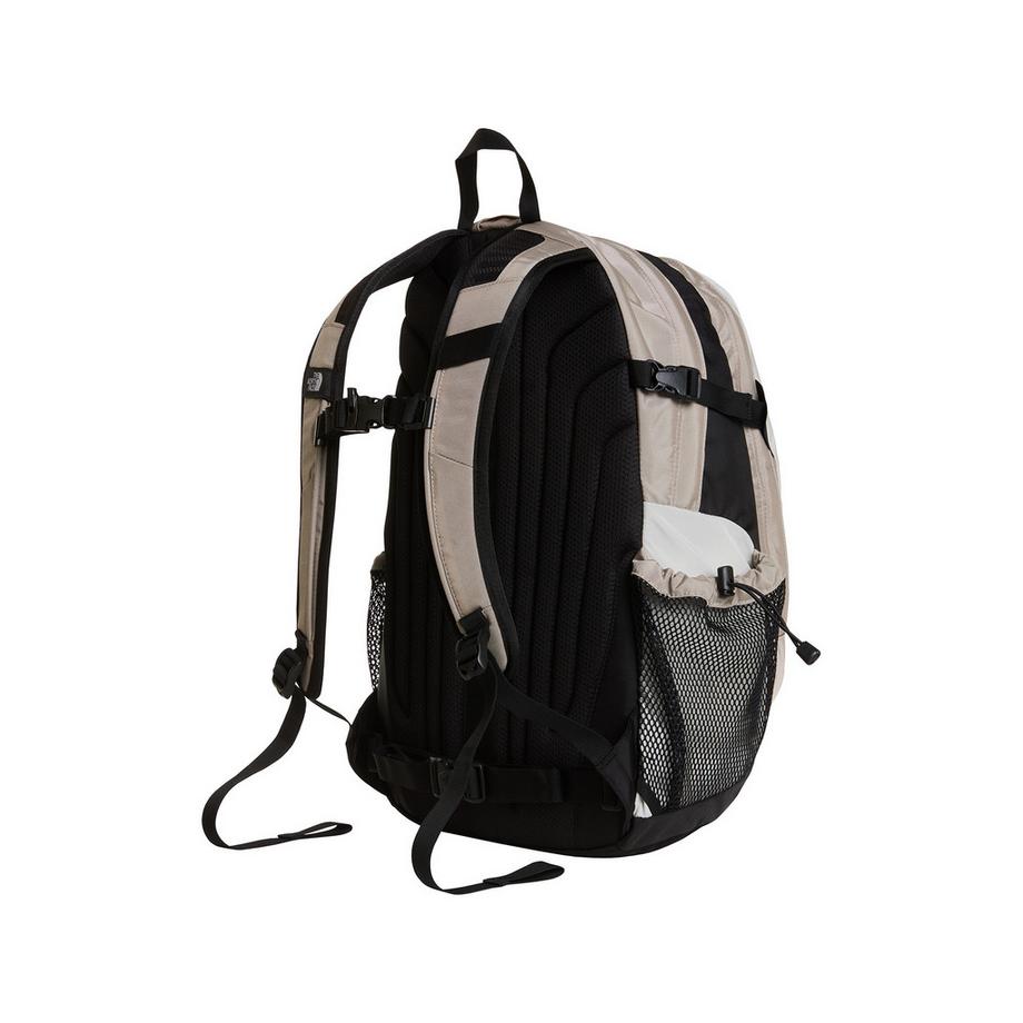 THE NORTH FACE Zaino Hot Shot Se 