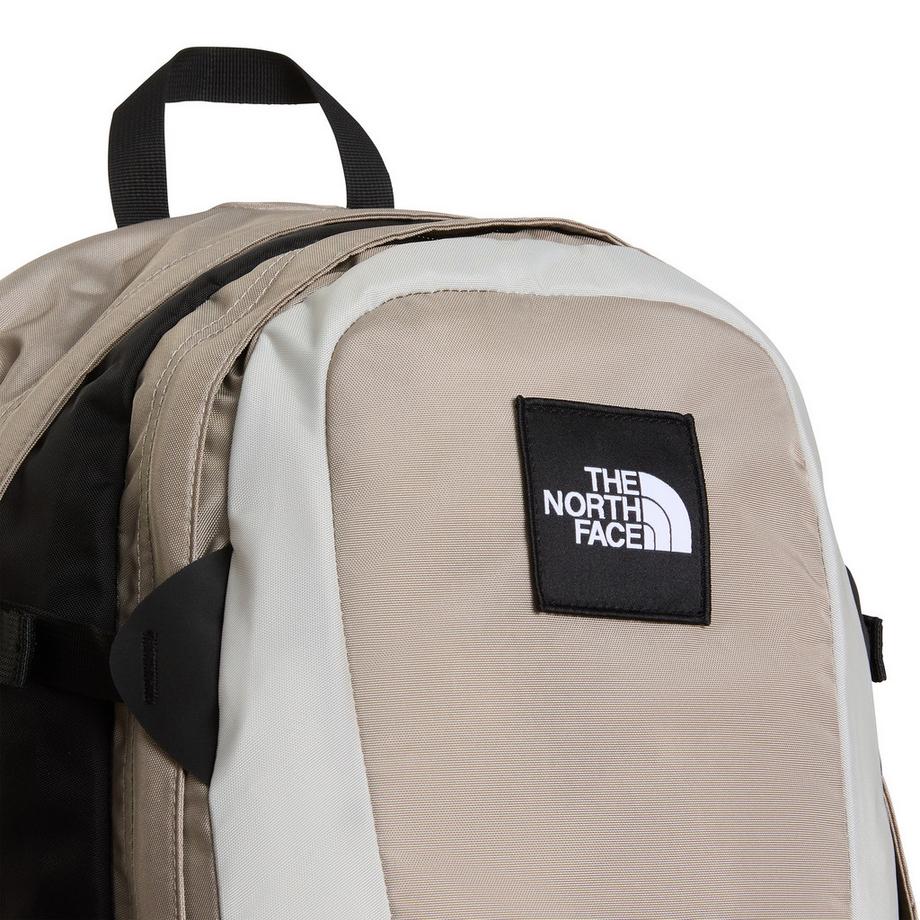 THE NORTH FACE Zaino Hot Shot Se 