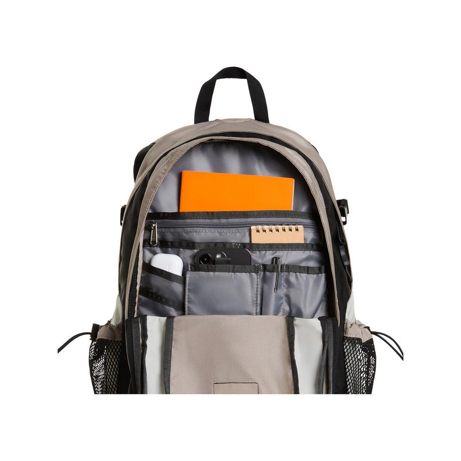 THE NORTH FACE Zaino Hot Shot Se 