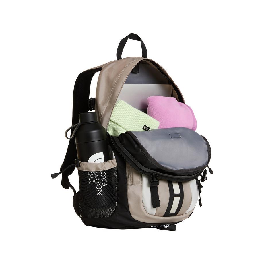 THE NORTH FACE Zaino Hot Shot Se 