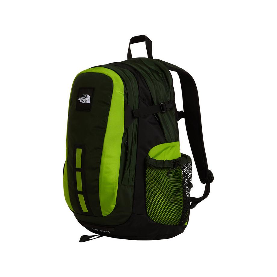 THE NORTH FACE Sac à dos Hot Shot Se 