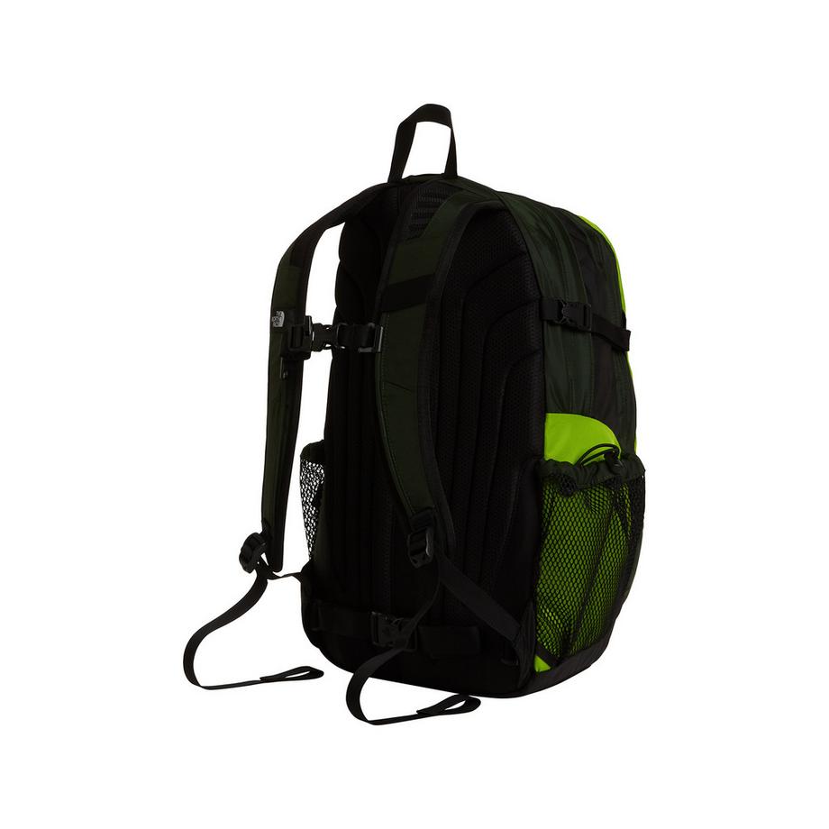 THE NORTH FACE Sac à dos Hot Shot Se 