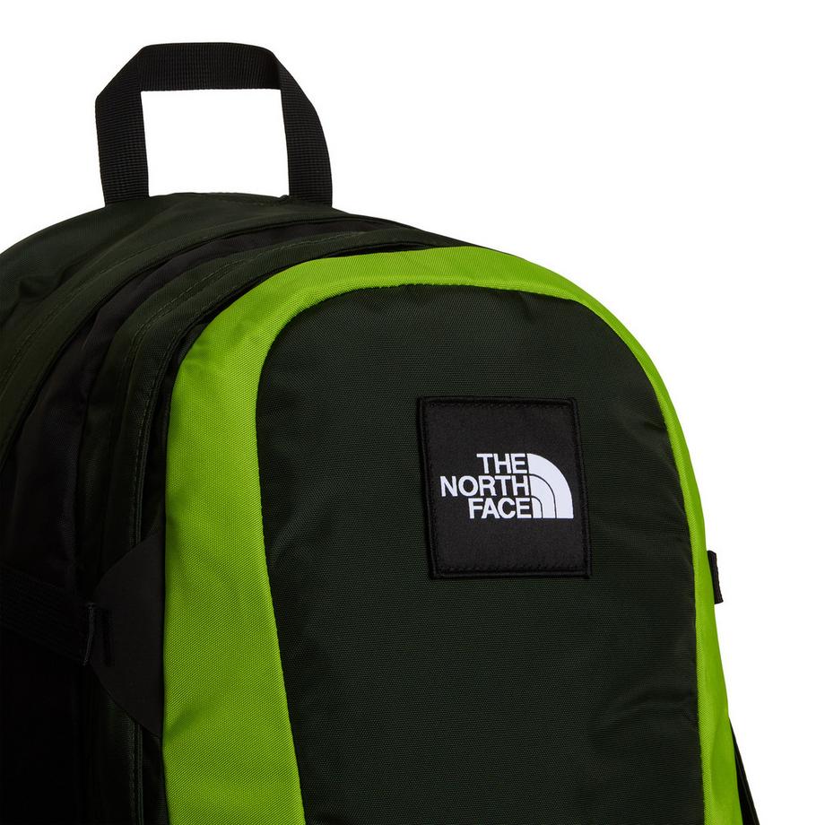 THE NORTH FACE Sac à dos Hot Shot Se 