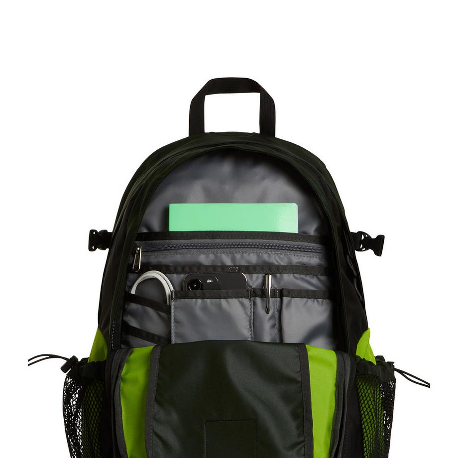 THE NORTH FACE Sac à dos Hot Shot Se 