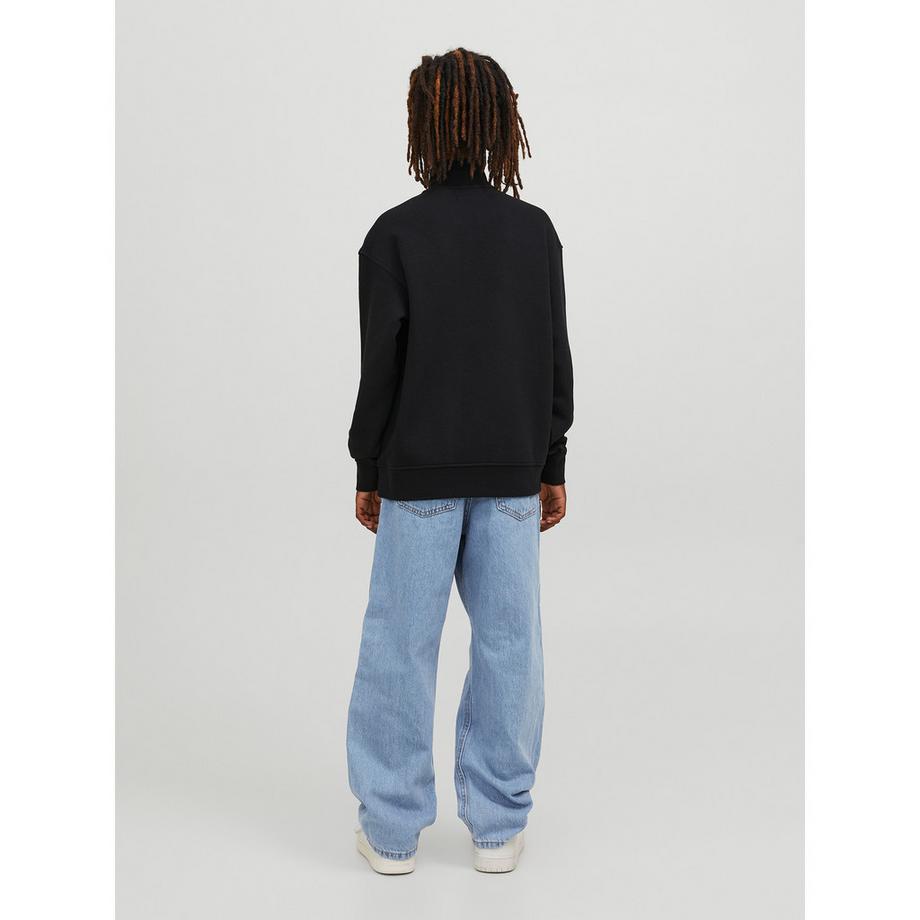 Jack & Jones Junior  Jeans 