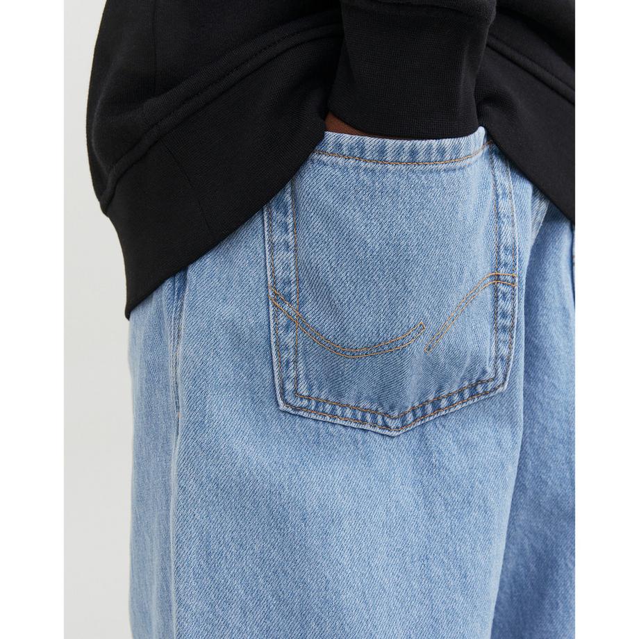 Jack & Jones Junior  Jeans 