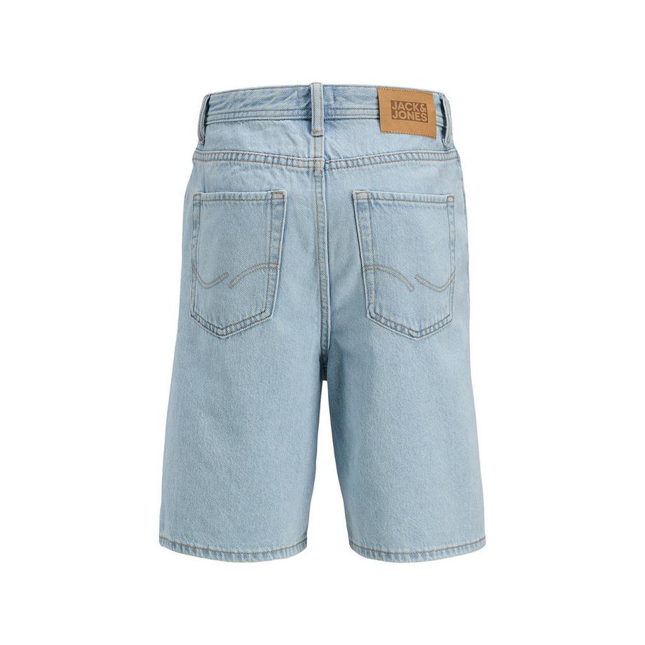 Jack & Jones Junior  Short en jeans 