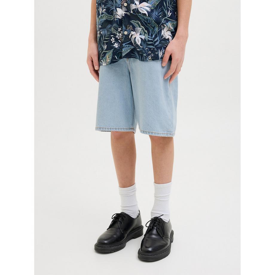 Jack & Jones Junior  Short en jeans 