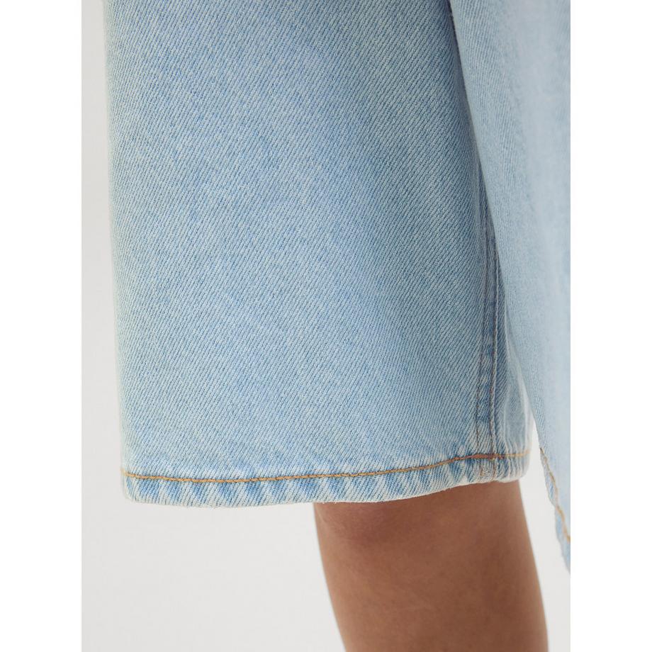 Jack & Jones Junior  Short en jeans 