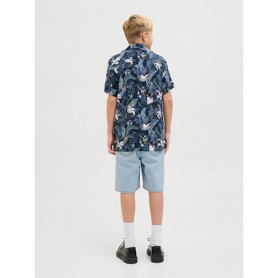 Jack & Jones Junior  Short en jeans 