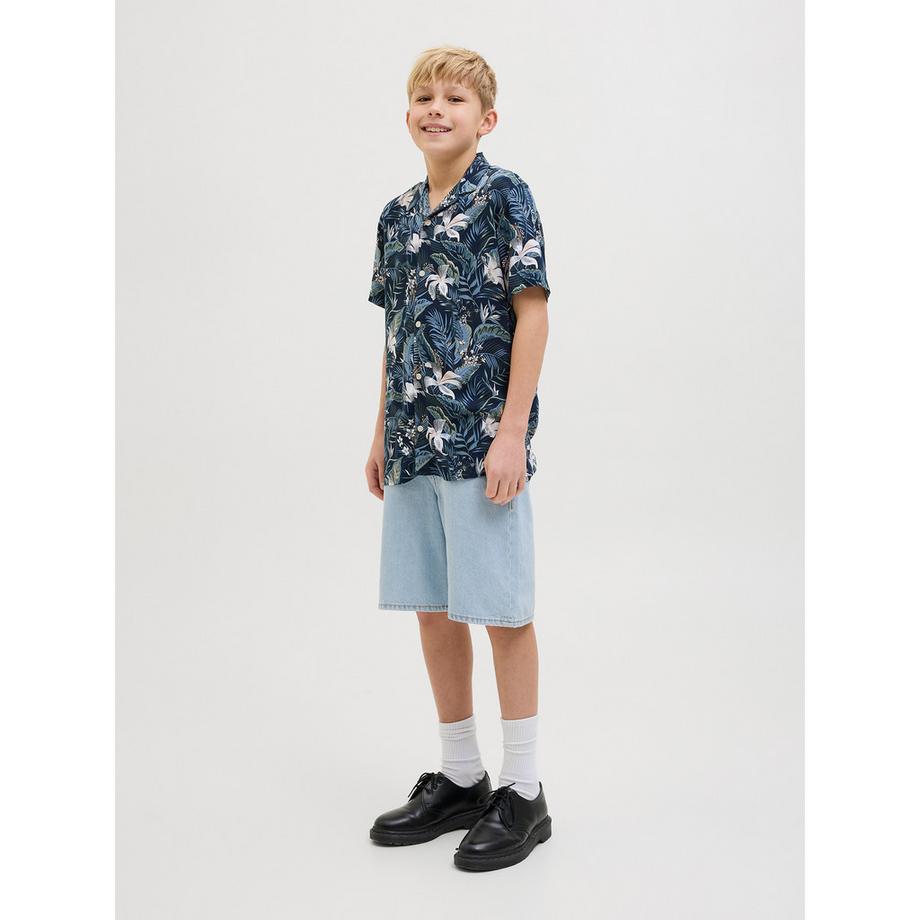 Jack & Jones Junior  Short en jeans 