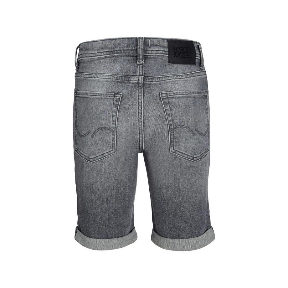 Jack & Jones Junior  Shorts 