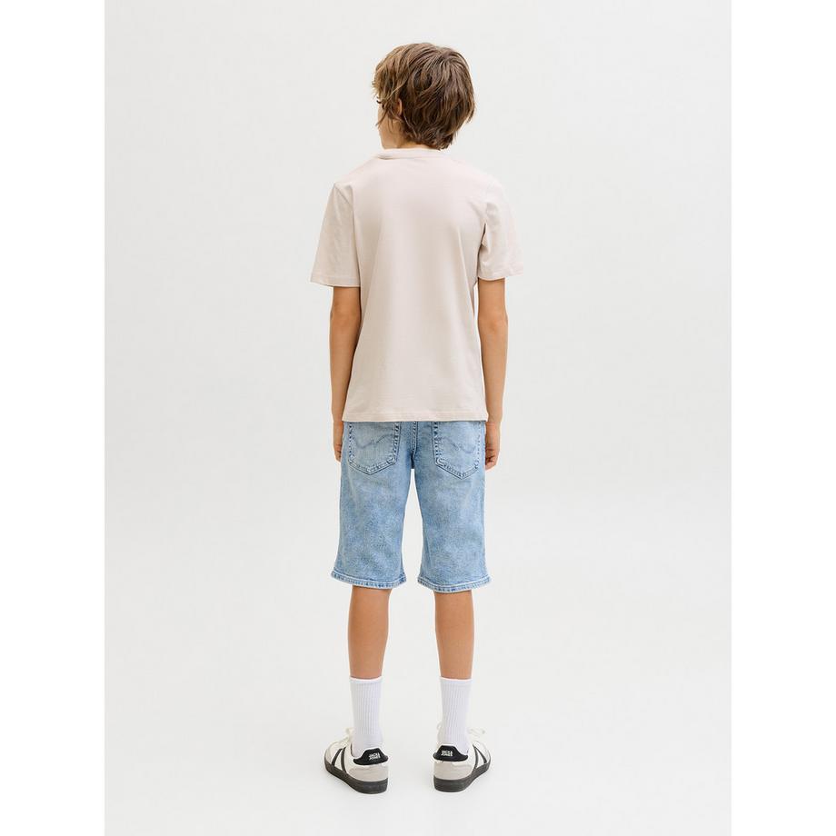 Jack & Jones Junior  Shorts 
