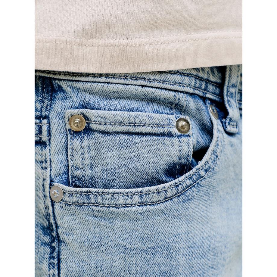 Jack & Jones Junior  Shorts 