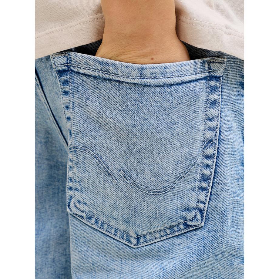 Jack & Jones Junior  Shorts 