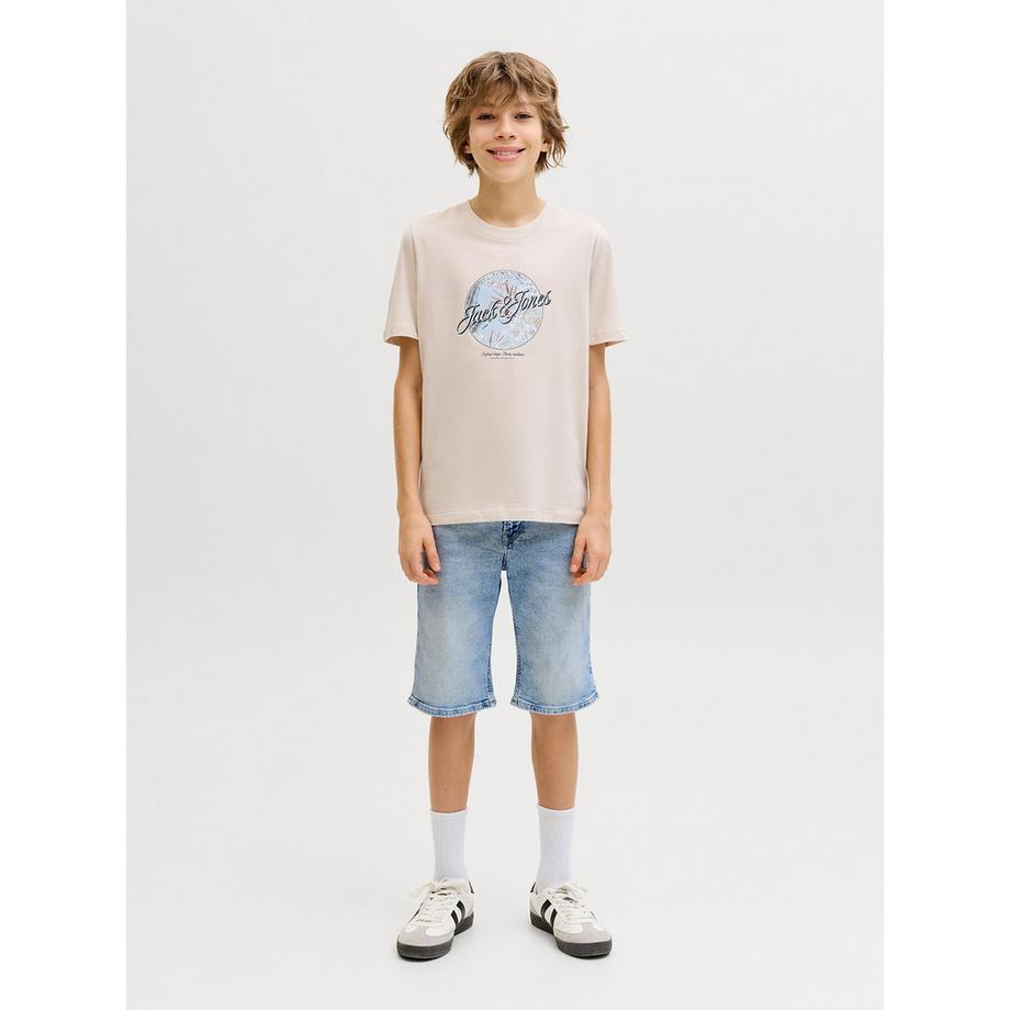 Jack & Jones Junior  Shorts 