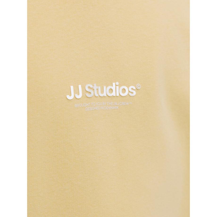 Jack & Jones Junior  Sweatshirt 