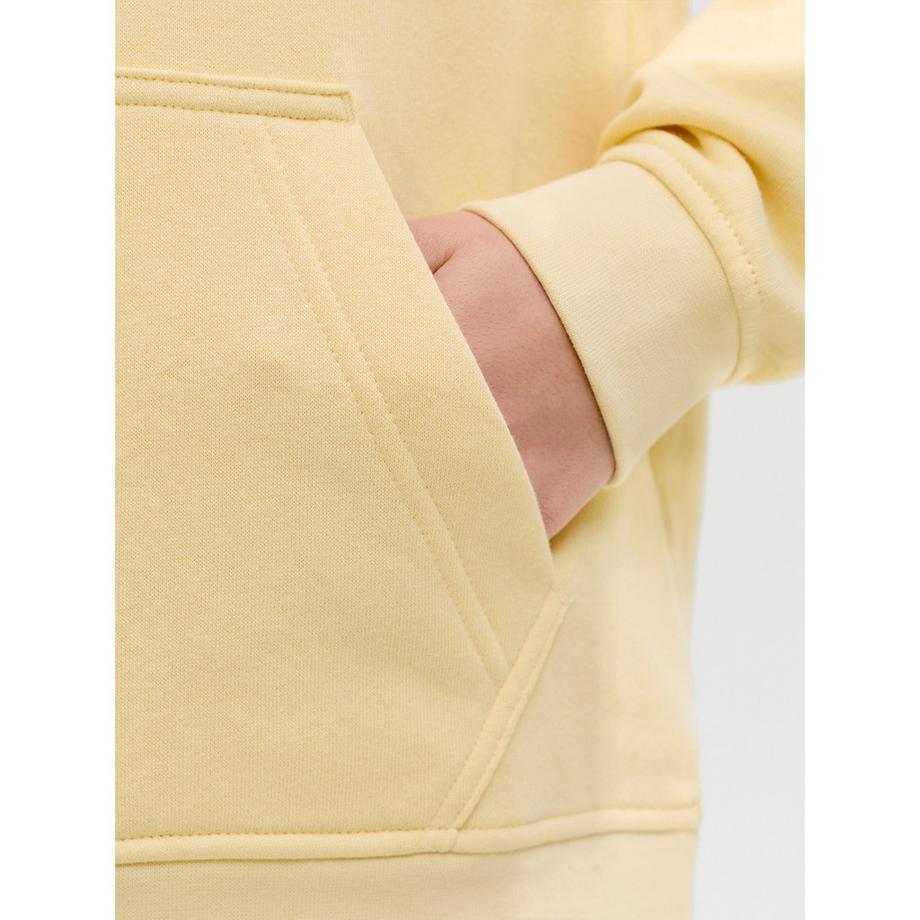 Jack & Jones Junior  Sweatshirt 