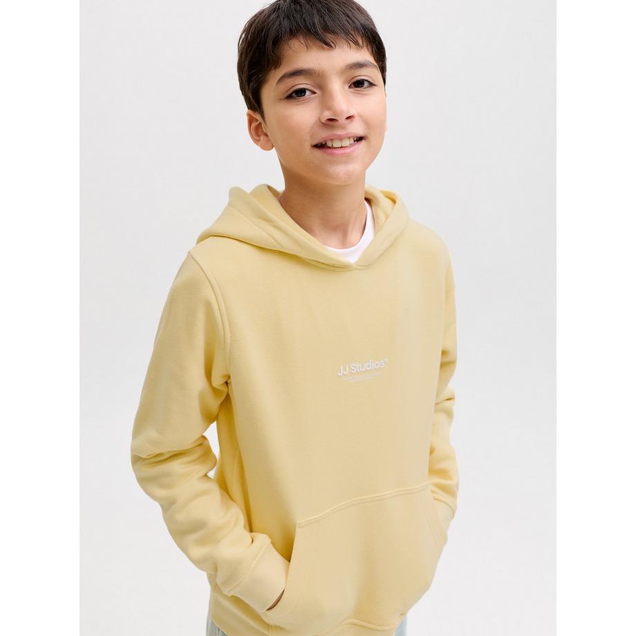 Jack & Jones Junior  Sweatshirt 
