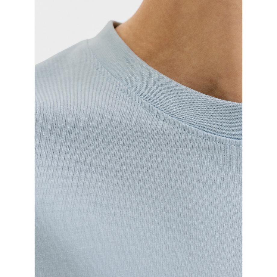 Jack & Jones Junior  T-shirt 