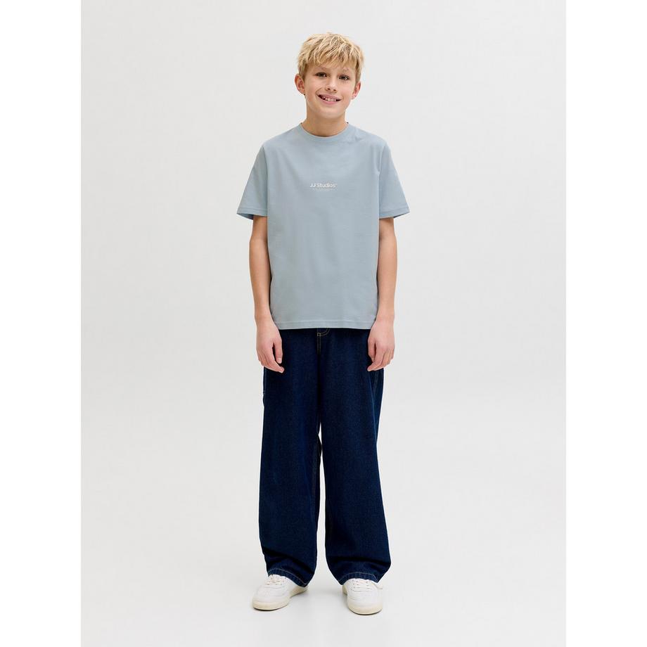 Jack & Jones Junior  T-shirt 