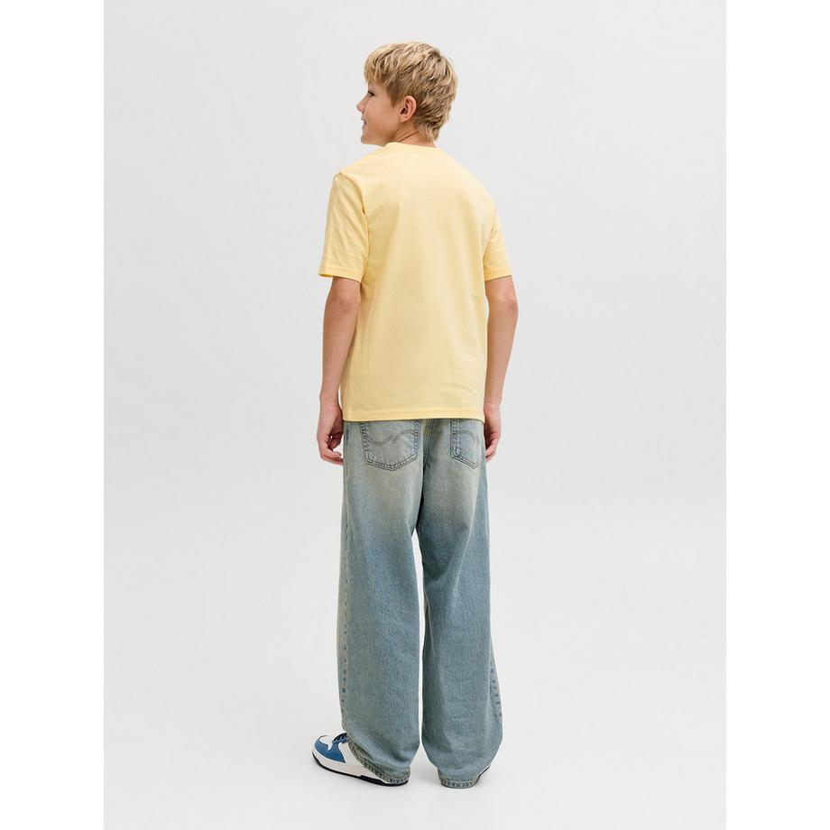 Jack & Jones Junior  T-Shirt 