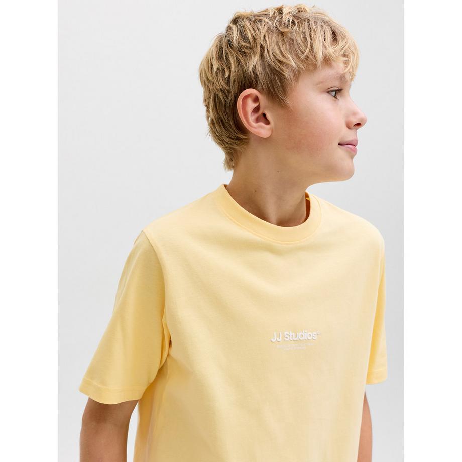 Jack & Jones Junior  T-Shirt 