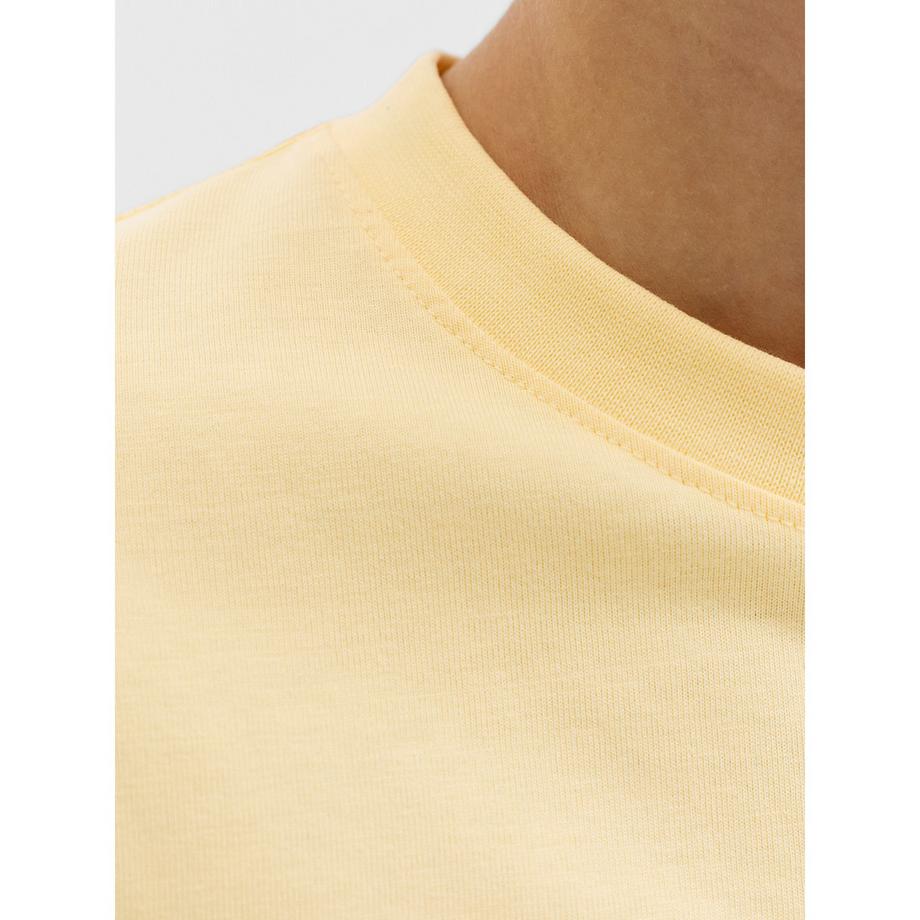 Jack & Jones Junior  T-Shirt 