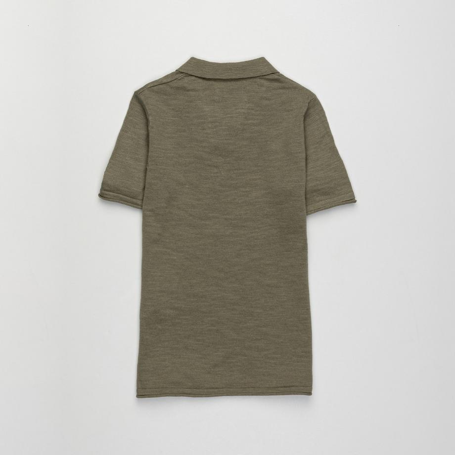 Jack & Jones Junior  Polo 