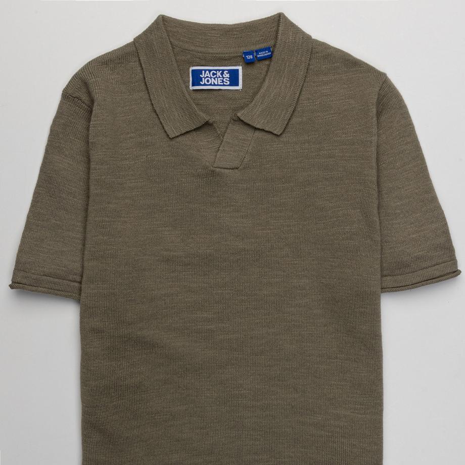 Jack & Jones Junior  Polo 