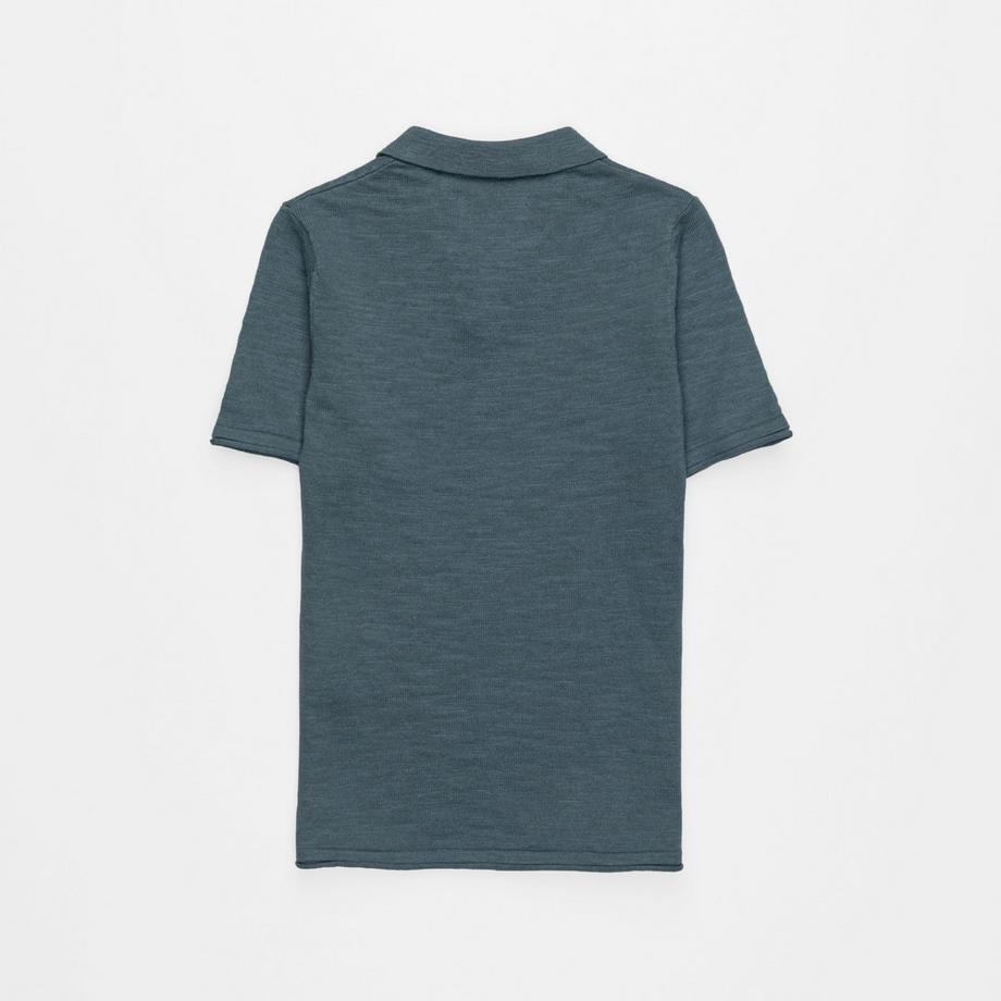 Jack & Jones Junior  Polo Shirt 