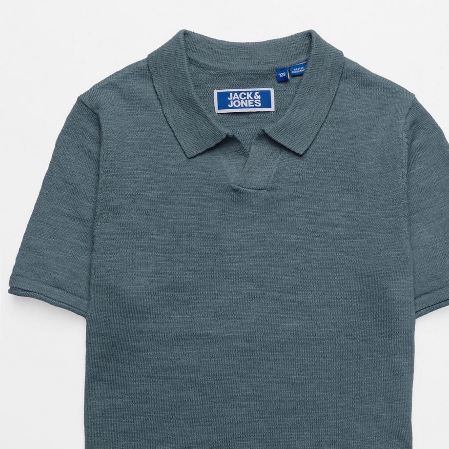 Jack & Jones Junior  Polo Shirt 
