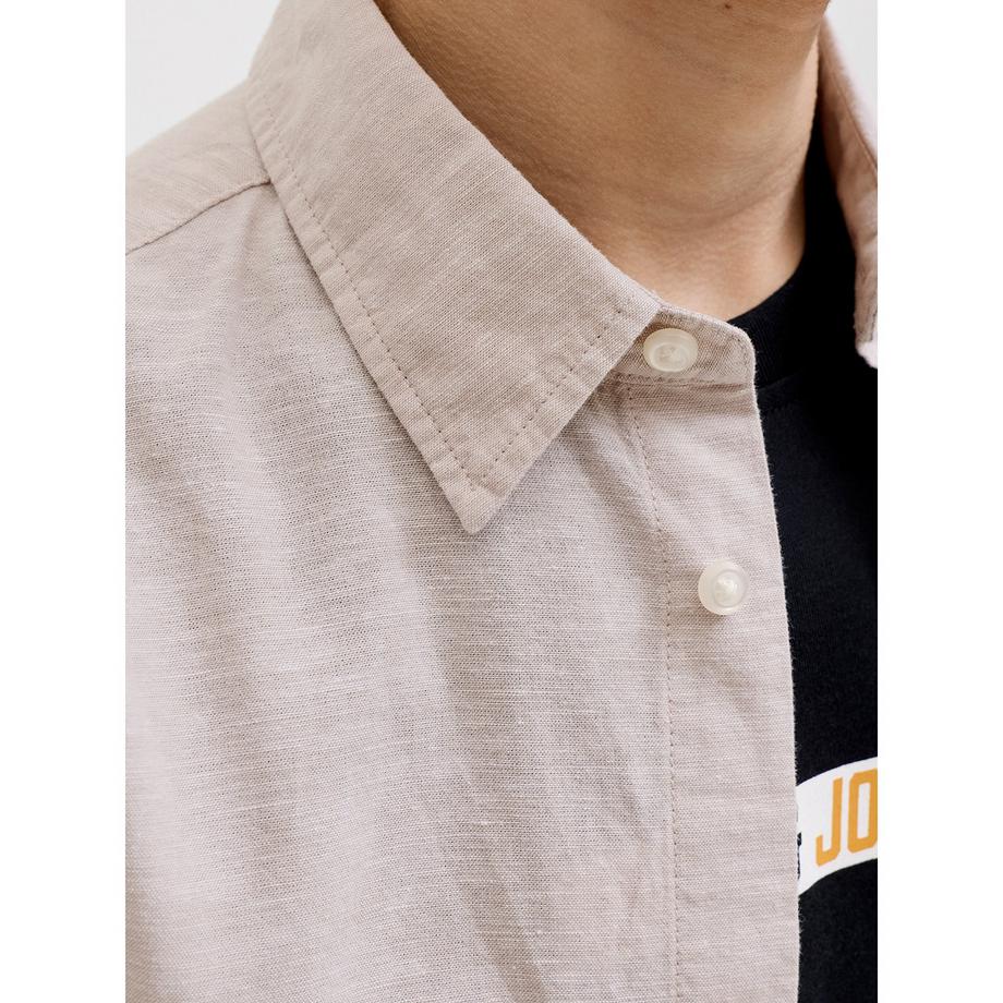 Jack & Jones Junior  Hemd 