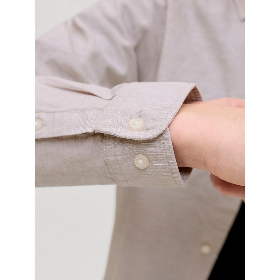 Jack & Jones Junior  Hemd 