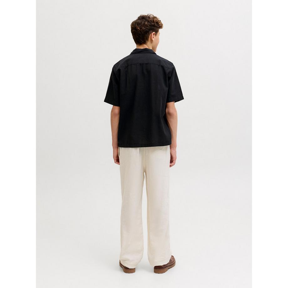 Jack & Jones Junior  Chemise 