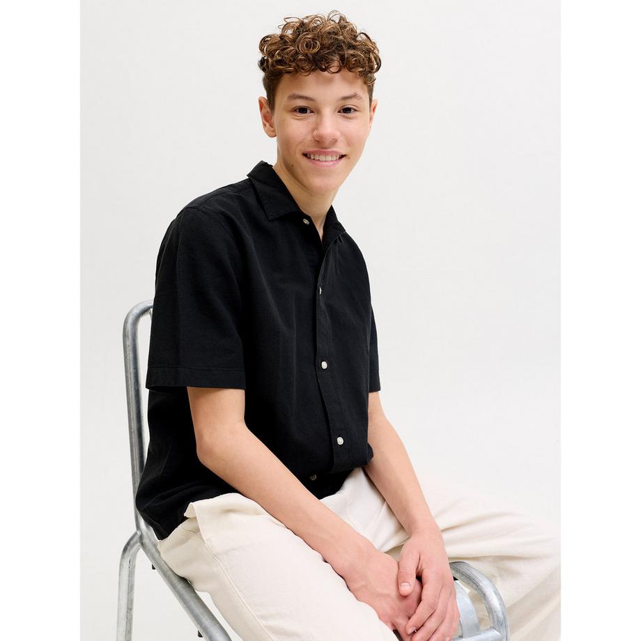 Jack & Jones Junior  Chemise 