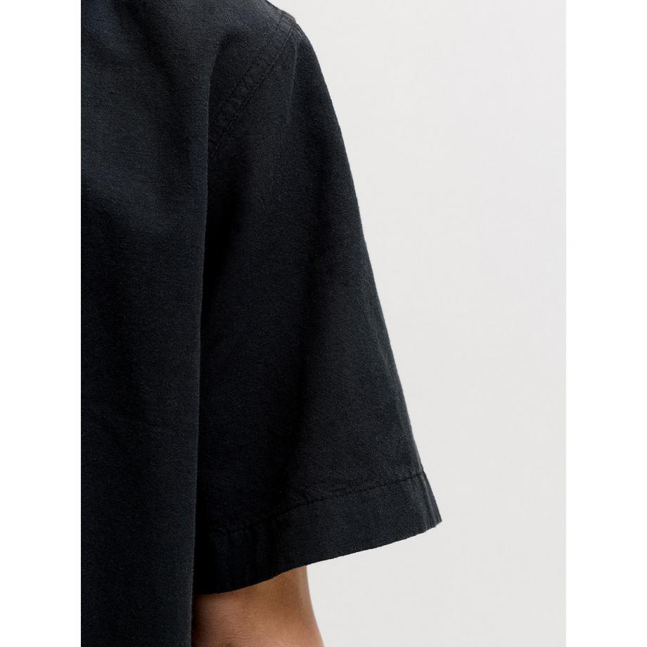 Jack & Jones Junior  Chemise 