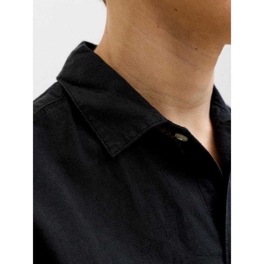 Jack & Jones Junior  Chemise 