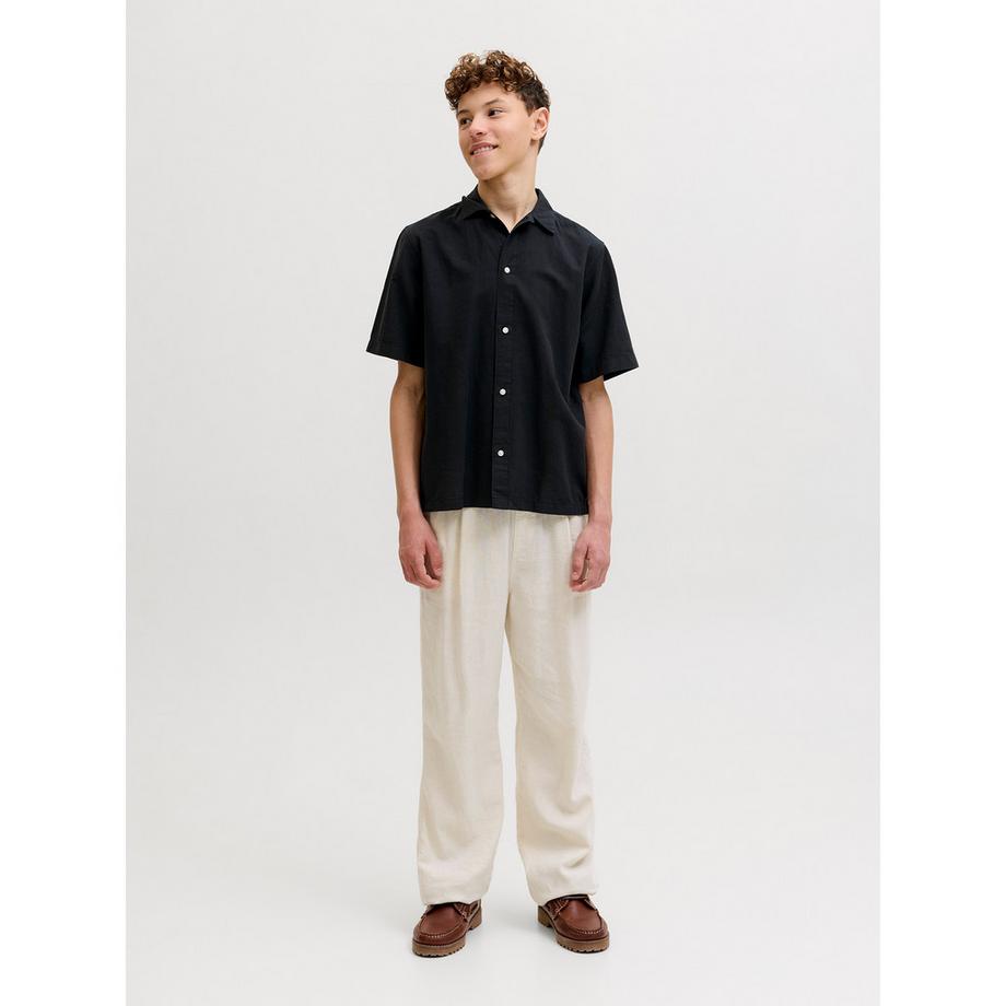 Jack & Jones Junior  Chemise 