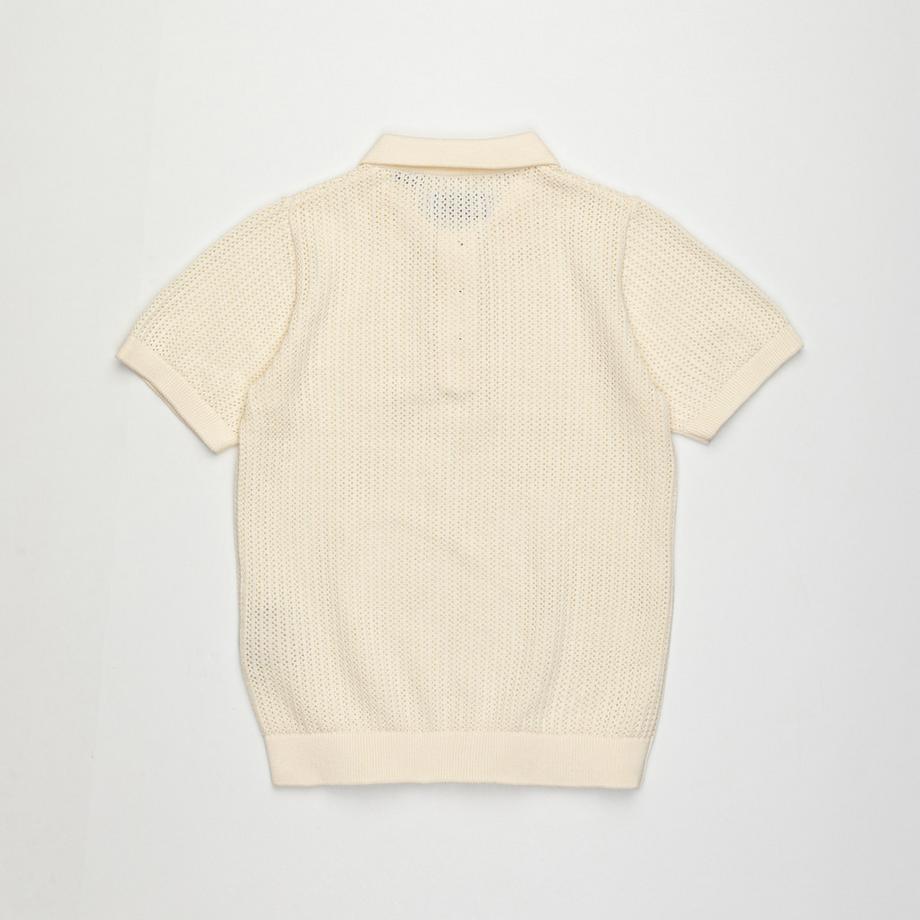 Jack & Jones Junior  Polo 
