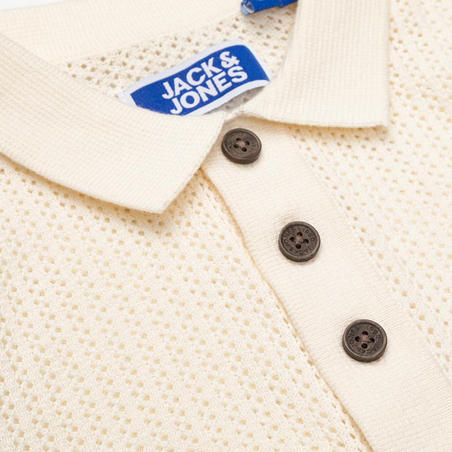 Jack & Jones Junior  Polo 