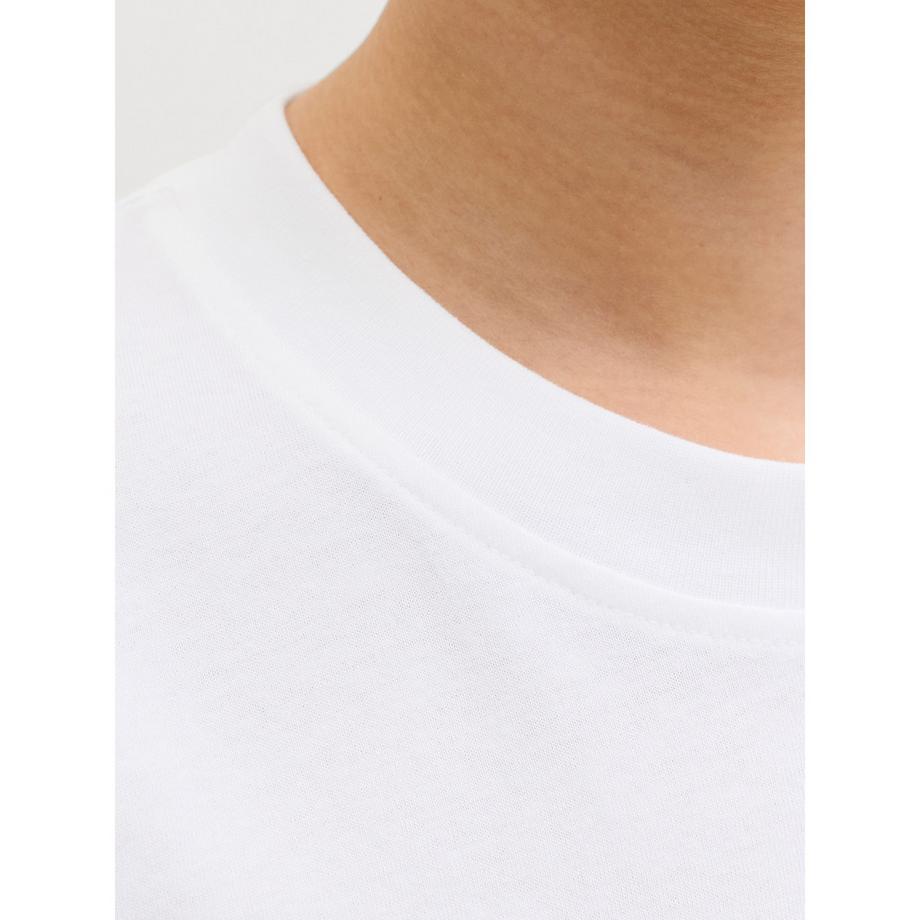 Jack & Jones Junior  T-shirt 