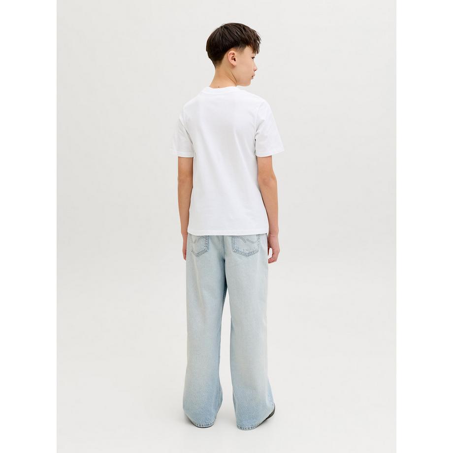 Jack & Jones Junior  T-shirt 