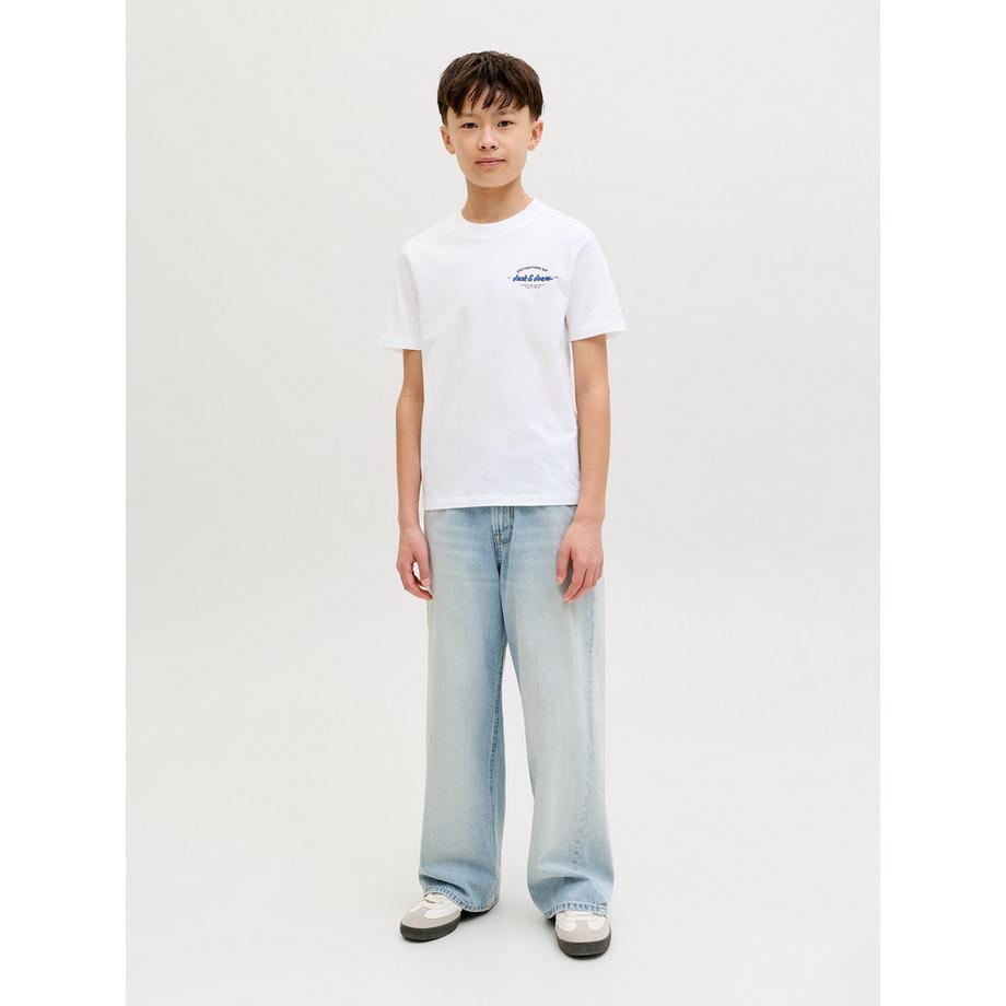 Jack & Jones Junior  T-shirt 