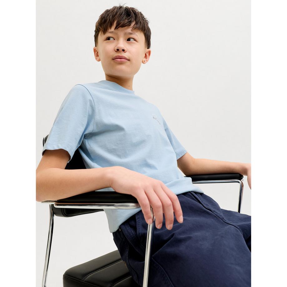 Jack & Jones Junior  T-shirt 