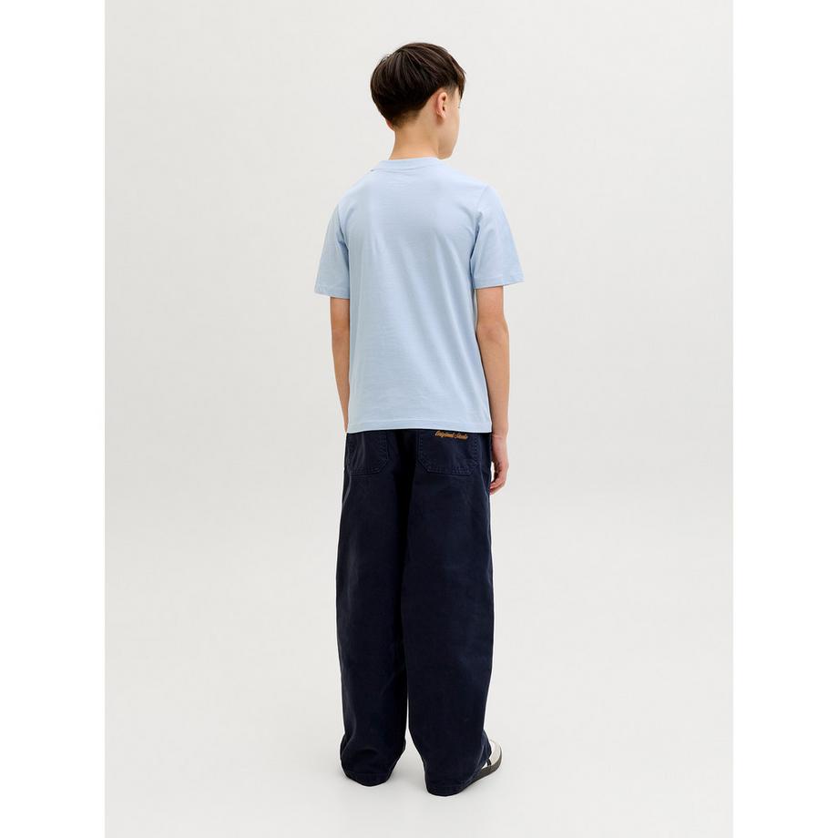 Jack & Jones Junior  T-shirt 