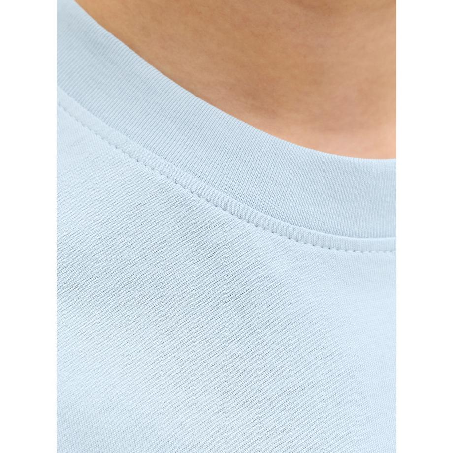 Jack & Jones Junior  T-shirt 